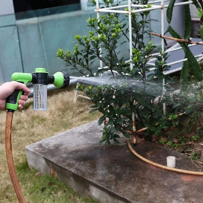 Pistolet_arrosage_-_arbuste