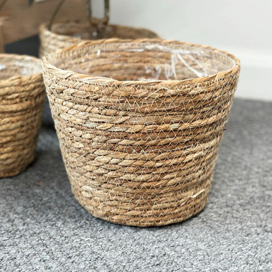 Pot-de-fleur-interieur-range