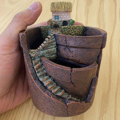 Pot-de fleur-interieur-main