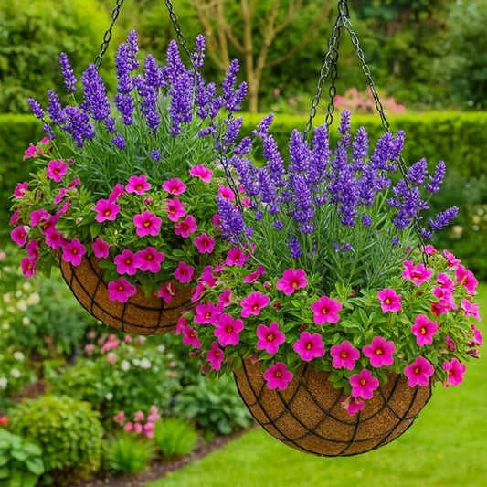 Pot_de_fleur_exterieur-bleu-rose