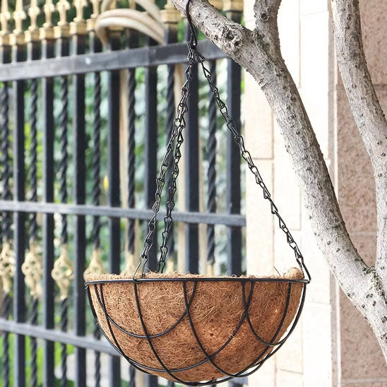 Pot_de_fleur_exterieur-grillage