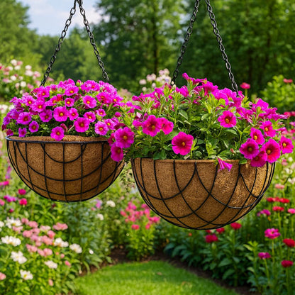 Pot_de_fleur_exterieur-rose