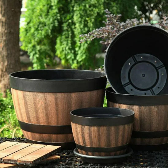 Pot_de_fleur_exterieur-sombre