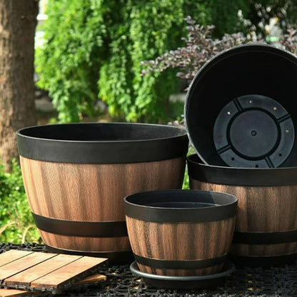 Pot_de_fleur_exterieur-sombre