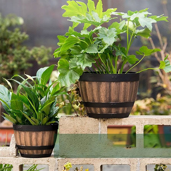 Pot_de_fleur_exterieur-table