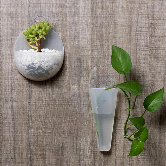 Pot_de_fleur_interieur-accroche