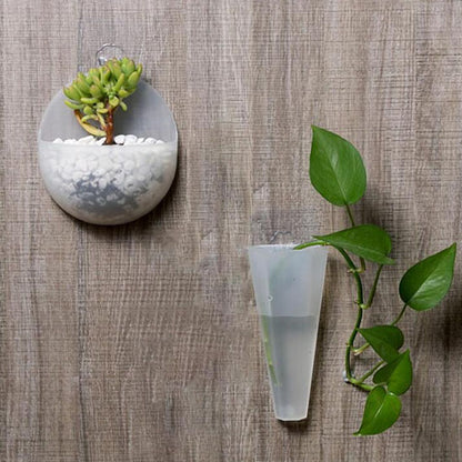 Pot_de_fleur_interieur-accroche