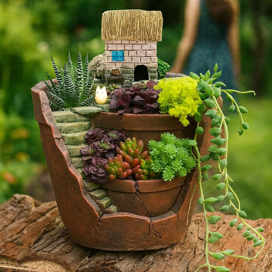 Pot_de_fleur_interieur-bordure