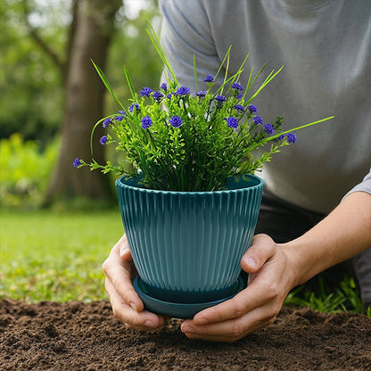 Pot_de_fleur_interieur-mains