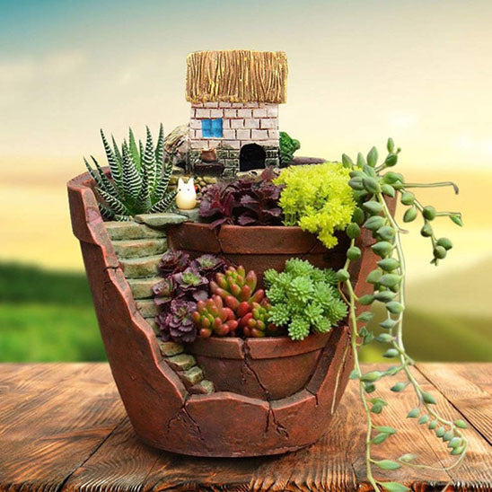 Pot_de_fleur_interieur-paysage