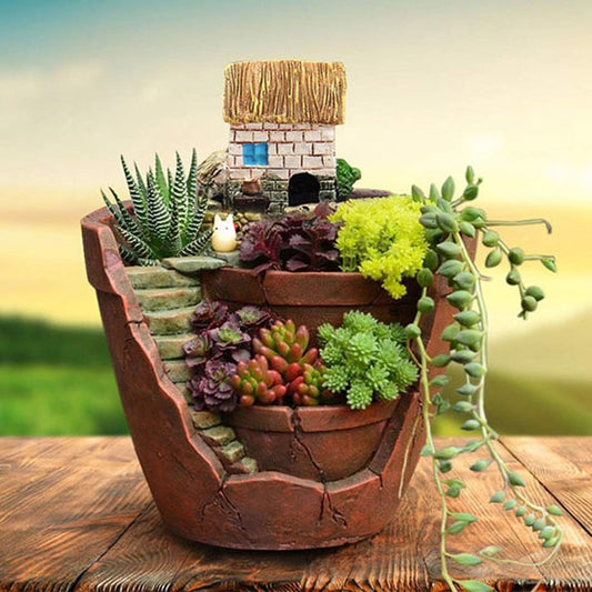 Pot_de_fleur_interieur-paysage