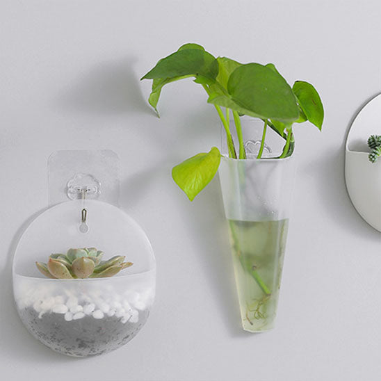 Pot_de_fleur_interieur-rempli