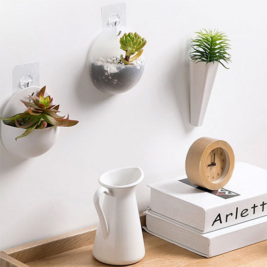 Pot_de_fleur_interieur-reveil