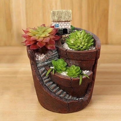 Pot_de_fleur_interieur-table