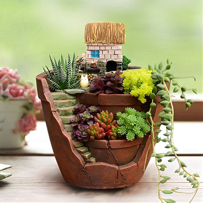 Pot_de_fleur_interieur-vitrine