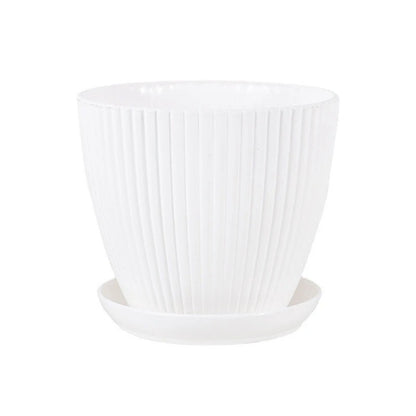 Pot_de_fleur_interieur_-_blanc