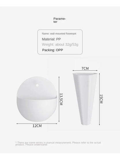 Pot_de_fleur_interieur_-_description