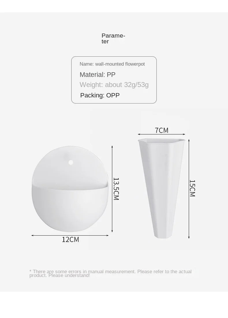 Pot_de_fleur_interieur_-_descriptions