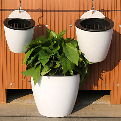 Pot_de_fleurs_-_Brique