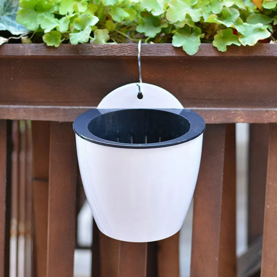 Pot_de_fleurs_-_acrroche