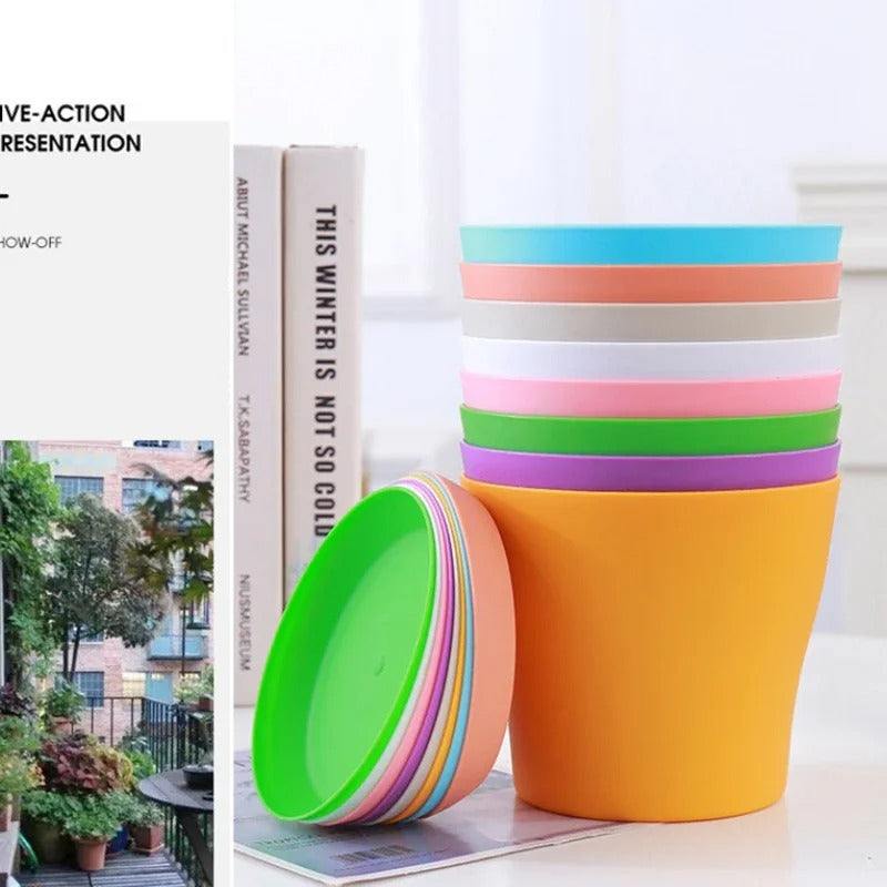 Pot_de_fleurs_-_ensemble