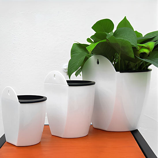 Pot_de_fleurs_-_table