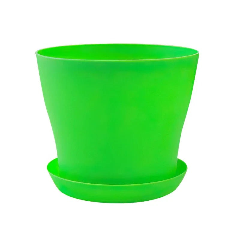 Pot_de_fleurs_-_vert