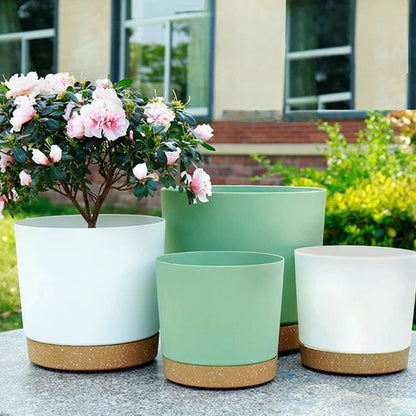 Pots_de_fleurs_-_multi