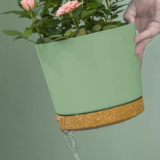 Pots_de_fleurs_-_vert