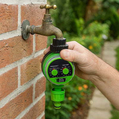 Programmateur-arrosage-automatique-main