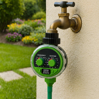 Programmateur-arrosage-automatique-robinet
