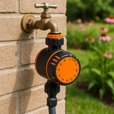 Programmateur_arrosage-details