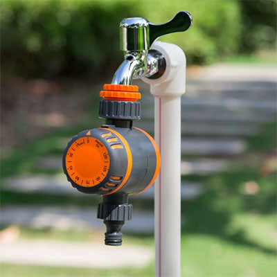 Programmateur_arrosage-robinet