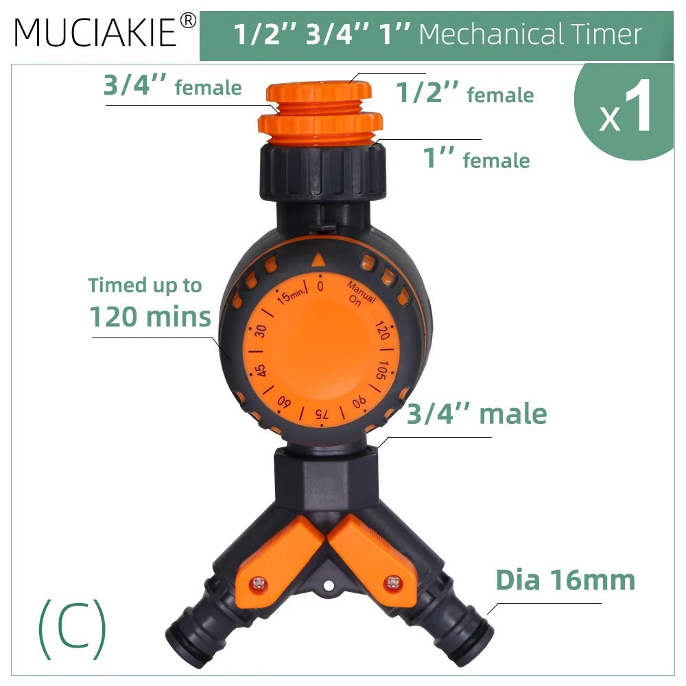 Programmateur_arrosage_-_C