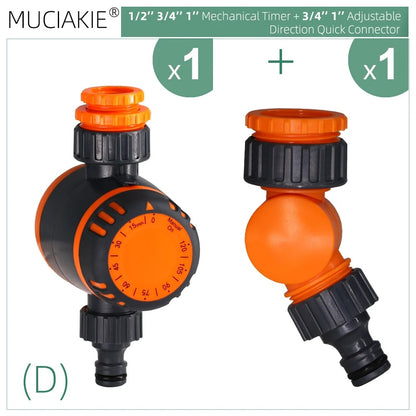 Programmateur_arrosage_-_D