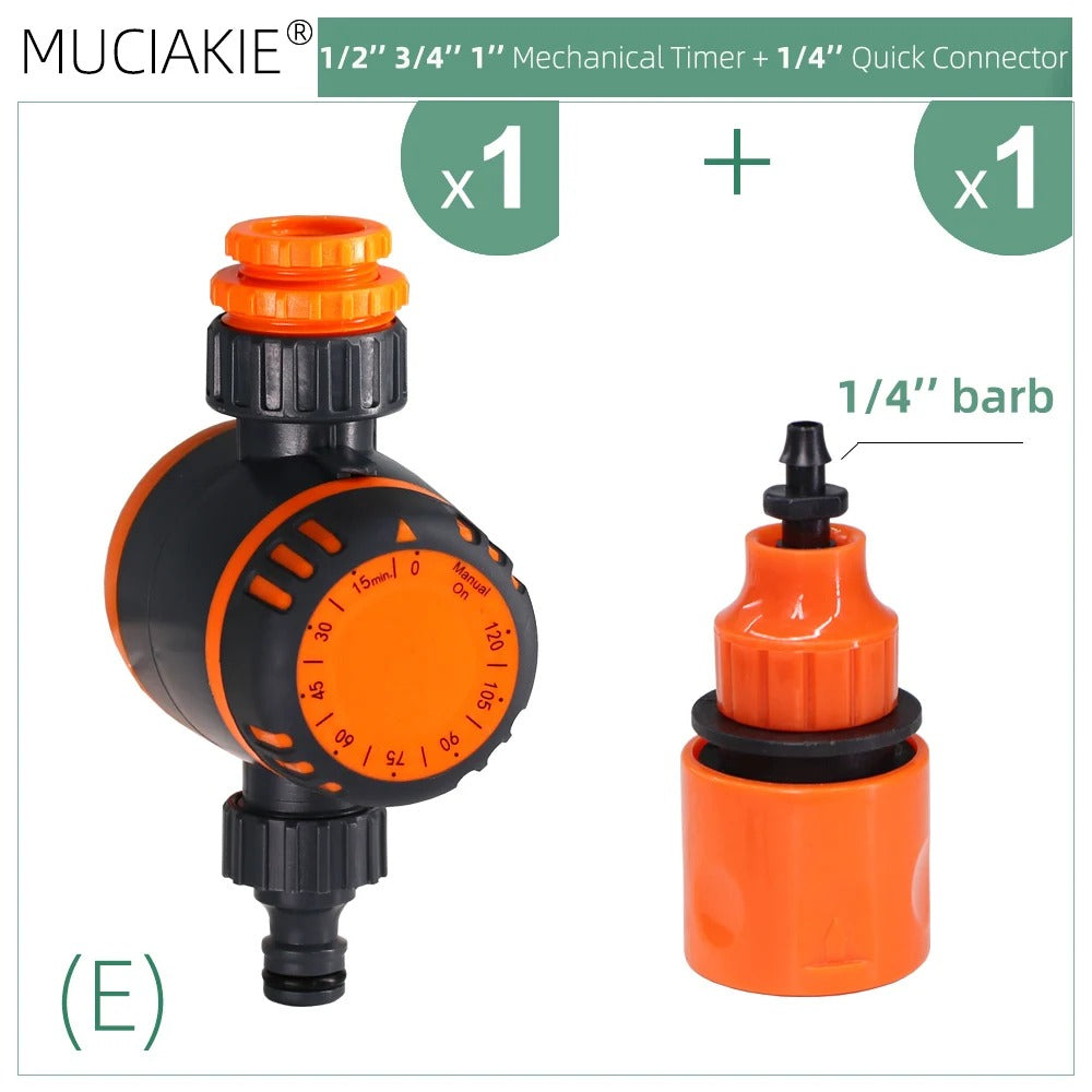 Programmateur_arrosage_-_E