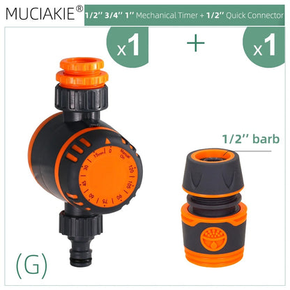 Programmateur_arrosage_-_G