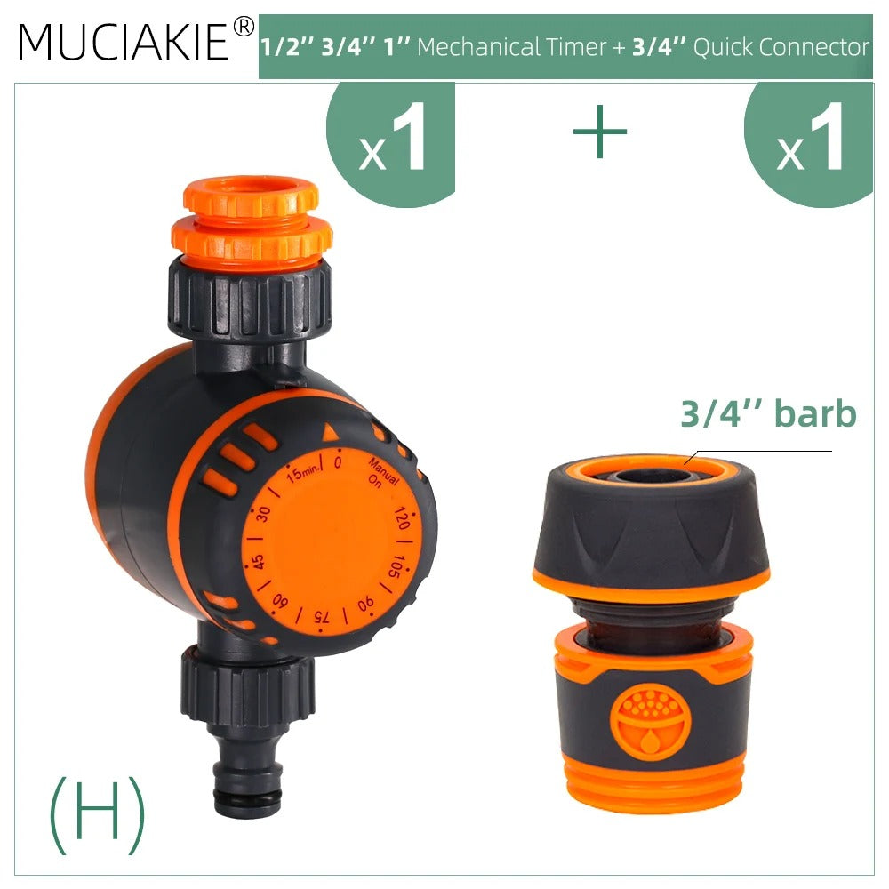 Programmateur_arrosage_-_H