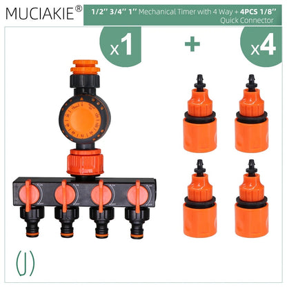 Programmateur_arrosage_-_I