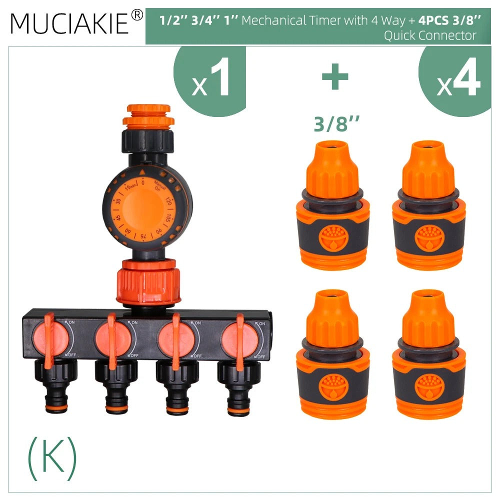 Programmateur_arrosage_-_K