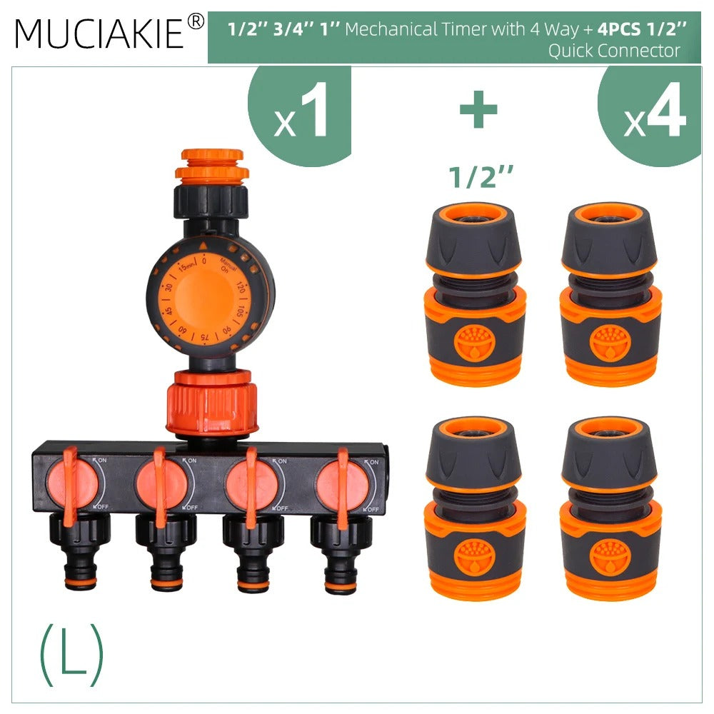 Programmateur_arrosage_-_L