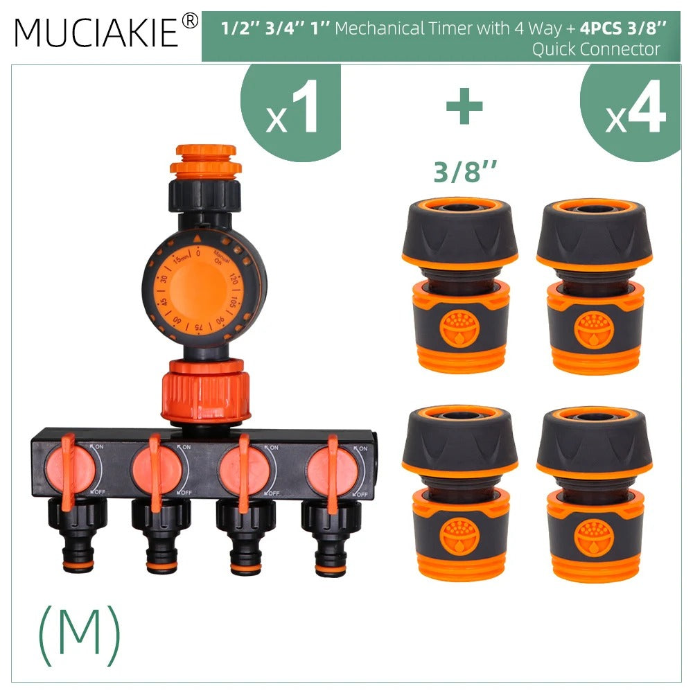 Programmateur_arrosage_-_M