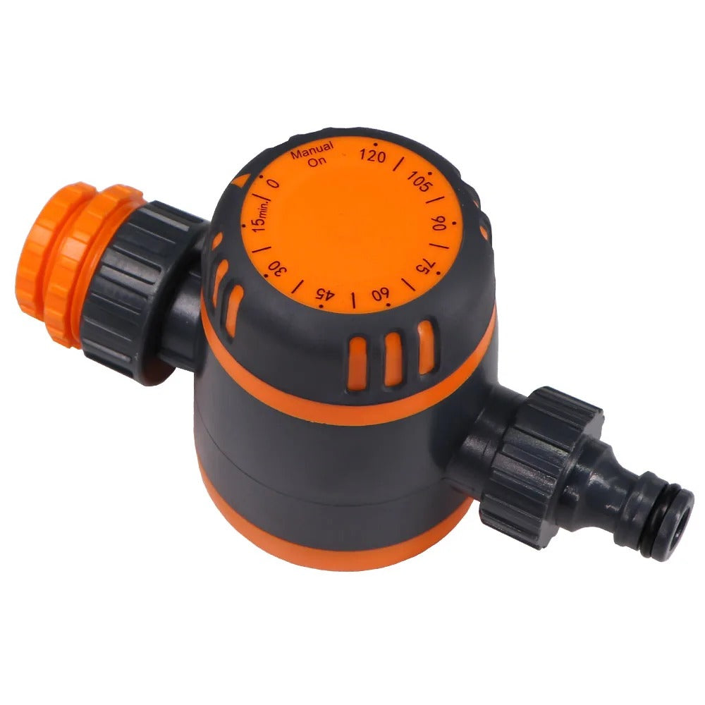 Programmateur_arrosage_-_details