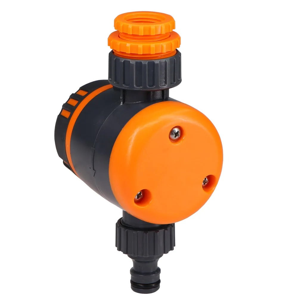 Programmateur_arrosage_-_details_1