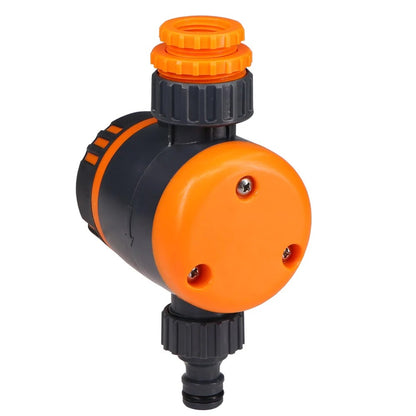 Programmateur_arrosage_-_details_1