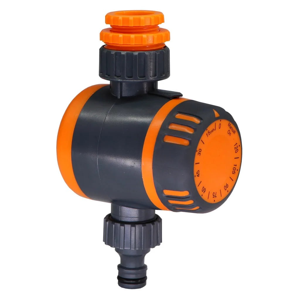 Programmateur_arrosage_-_details_2