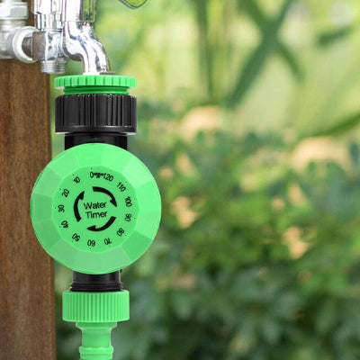 Programmateur_arrosage_-_haie