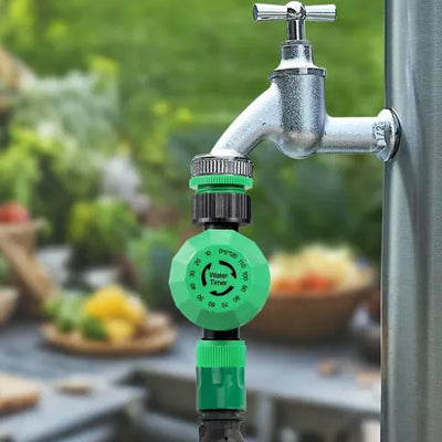 Programmateur_arrosage_-_jardin