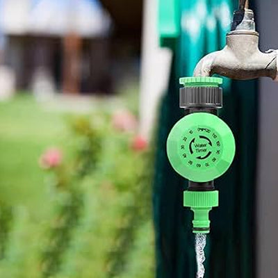 Programmateur_arrosage_-_poteau