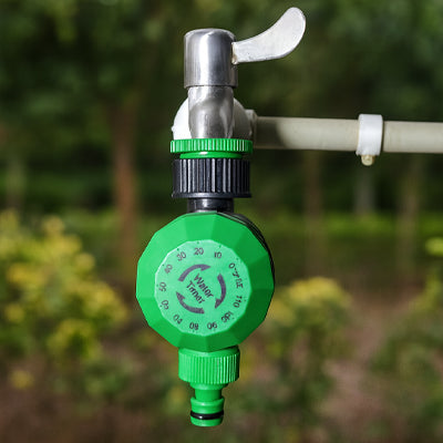 Programmateur_arrosage_-_robinet